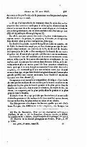 BULLETIN DE LA SOCIETE GEOLOGIQUE DE FRANCE 1852_000528